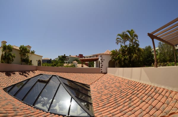 Lopesan Villa del Conde Resort & Thalasso by null