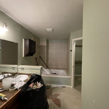 Harmony Painting - Painters Near Me - Littleton, Colorado Harmony Painting - Painters Near Me - Littleton, Colorado