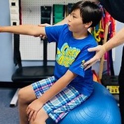 LeMoine Physical Therapy