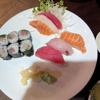 Japanese House - Japanese Near Me - San Francisco, California Japanese House - Japanese Near Me - San Francisco, California