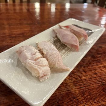 Japan House - Seared fish - Sushi Bars Near Me - Irving, Texas Japan House - Seared fish - Sushi Bars Near Me - Irving, Texas