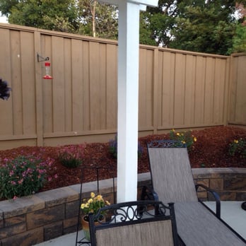 Tri-Valley Concrete & Landscape Materials - Landscaping Near Me - Pleasanton, California Tri-Valley Concrete & Landscape Materials - Landscaping Near Me - Pleasanton, California