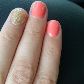 Serenity Nails & Spa - Great experience every time! Love this place! - Hair Removal Near Me - Charlottesville, Virginia Serenity Nails & Spa - Great experience every time! Love this place! - Hair Removal Near Me - Charlottesville, Virginia