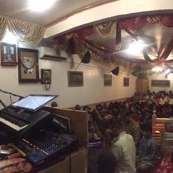 Sarvadeo Mandir - Hindu Temples Near Me - Richmond Hil, New York Sarvadeo Mandir - Hindu Temples Near Me - Richmond Hil, New York