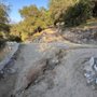 Photo of Arroyo Terrace Trail
