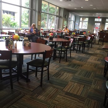 The Bistro - Pick your table. Place your order. And your gourmet food will be brought to your table. - Cafes Near Me - Boca Raton, Florida The Bistro - Pick your table. Place your order. And your gourmet food will be brought to your table. - Cafes Near Me - Boca Raton, Florida