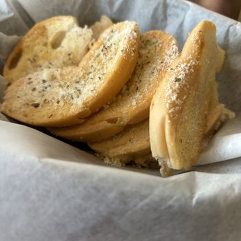 Sergio's Restaurant - Bread - Cuban Near Me - Miami, Florida Sergio's Restaurant - Bread - Cuban Near Me - Miami, Florida