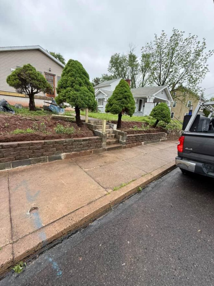 Slide of Alb Construcion