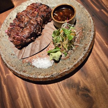 Zuma - Steak - Japanese Near Me - Las Vegas, Nevada Zuma - Steak - Japanese Near Me - Las Vegas, Nevada
