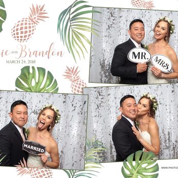 Photo Ops Hawaii - Photo Booth Rentals Near Me Photo Ops Hawaii - Photo Booth Rentals Near Me