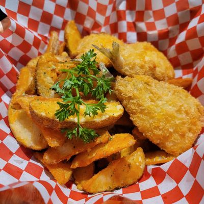 Midoh - Rowland Heights by null