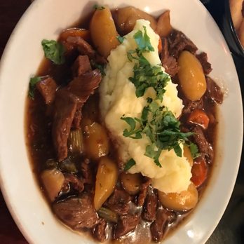 Bleecker Street Cafe Bar - New American Near Me - Dublin, D Bleecker Street Cafe Bar - New American Near Me - Dublin, D