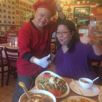 Jim's Chinese Restaurant - Chinese Near Me - Seaside, California Jim's Chinese Restaurant - Chinese Near Me - Seaside, California