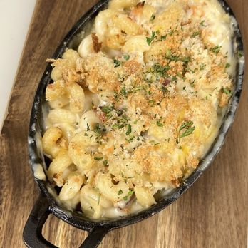 Sip at the Ranch - Mamma's Mac and cheese - Wine Bars Near Me - Goodyear, Arizona Sip at the Ranch - Mamma's Mac and cheese - Wine Bars Near Me - Goodyear, Arizona