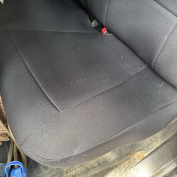 TK Mobile Car Detailing - Auto Detailing Near Me TK Mobile Car Detailing - Auto Detailing Near Me