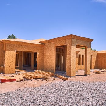 Kin Homes - Representing new construction homebuyers. - Real Estate Services Near Me - Carefree, Arizona Kin Homes - Representing new construction homebuyers. - Real Estate Services Near Me - Carefree, Arizona