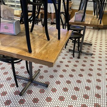 Stan's Donuts & Coffee - Donuts Near Me - Chicago, Illinois Stan's Donuts & Coffee - Donuts Near Me - Chicago, Illinois