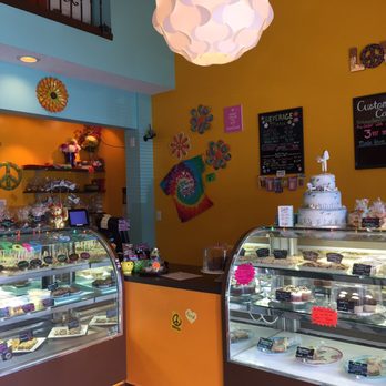 Flour Child Bakery - Bakeries Near Me - Virginia Beach, Virginia Flour Child Bakery - Bakeries Near Me - Virginia Beach, Virginia