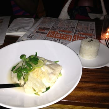 Klong - Thai Near Me - New York, New York Klong - Thai Near Me - New York, New York