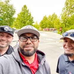 Twin Termite & Pest Control - Vacaville - Twin Termite inspectors.