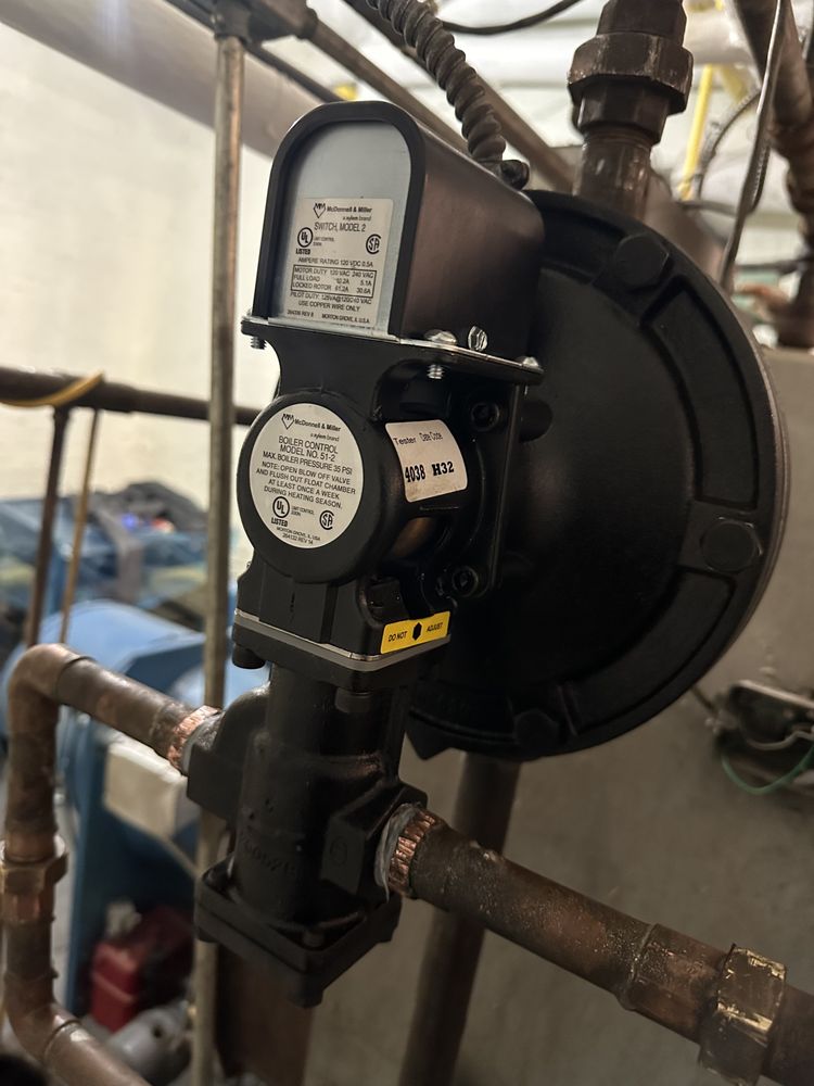 Slide of Top Pro Plumbing Service