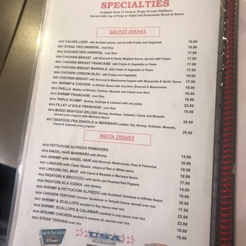 White Plains Coach Diner - Diners Near Me - White Plains, New York