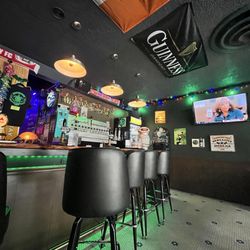 Green Turtle Brewery and Public House
