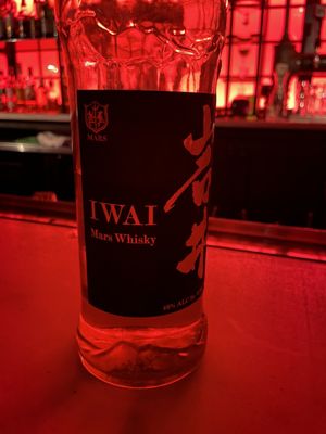 DuMont's Down Low by null DuMont's Down Low by null