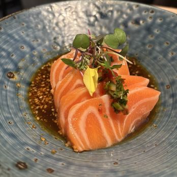 Nozomi - Sake Crudo - Sushi Bars Near Me - Denver, Colorado Nozomi - Sake Crudo - Sushi Bars Near Me - Denver, Colorado