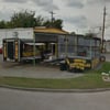 Tacos Panchis gift card