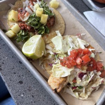 Pure Taco - Pastor Taco & Grilled Fish Taco - Tacos Near Me - Carlsbad, California Pure Taco - Pastor Taco & Grilled Fish Taco - Tacos Near Me - Carlsbad, California