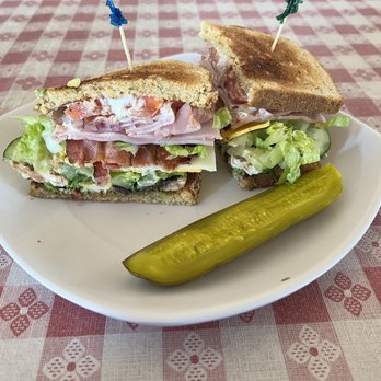The Queen Bean Coffee House - Cali-Delight Sandwich - Coffee & Tea Near Me - Modesto, California The Queen Bean Coffee House - Cali-Delight Sandwich - Coffee & Tea Near Me - Modesto, California