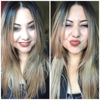 Salon Amerige - Hair Salons Near Me - Fullerton, California Salon Amerige - Hair Salons Near Me - Fullerton, California