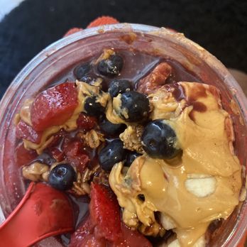 Smoothie King - PJ - Juice Bars & Smoothies Near Me - St. Petersburg, Florida Smoothie King - PJ - Juice Bars & Smoothies Near Me - St. Petersburg, Florida