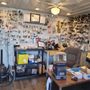 Photo of The Key Shop