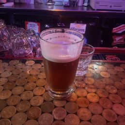 Smooth and tasty beverages. Smooth and tasty beverages.