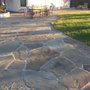 CTS TILES & REMODELING