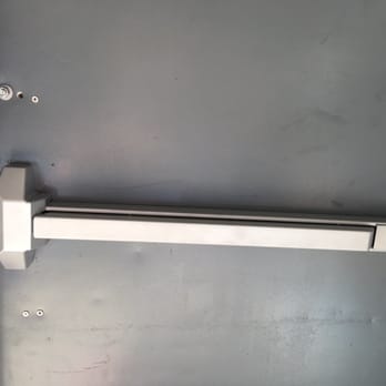 All The Best Locksmiths - Keys & Locksmiths Near Me