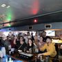 Photo of 3rd Base Sports Bar