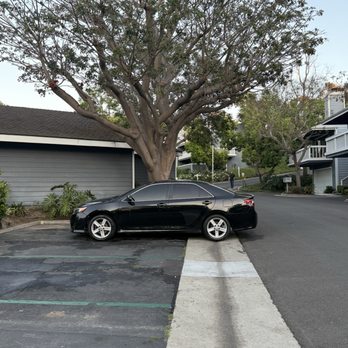 OC Detailing Experts - Auto Detailing Near Me OC Detailing Experts - Auto Detailing Near Me