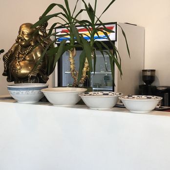 Pho Than Brothers - Bowl sizes - Vietnamese Near Me - Seattle, Washington