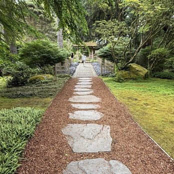 Bloedel Reserve - Parks Near Me - Bainbridge Island, Washington Bloedel Reserve - Parks Near Me - Bainbridge Island, Washington