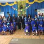 Photo of Keen Learners Montessori