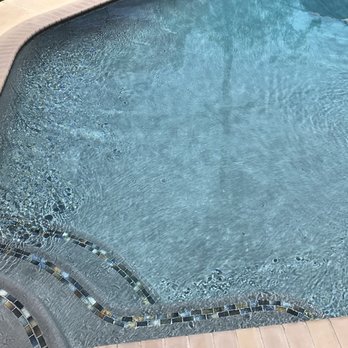 California Poolmen - Pool & Hot Tub Service Near Me California Poolmen - Pool & Hot Tub Service Near Me