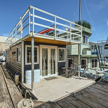 Special Agents Realty - Floating Homes - Real Estate Agents Near Me - Seattle, Washington Special Agents Realty - Floating Homes - Real Estate Agents Near Me - Seattle, Washington