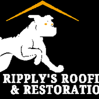 Ripply's Roofing & Restoration - Roofing Near Me - Summerville, South Carolina Ripply's Roofing & Restoration - Roofing Near Me - Summerville, South Carolina