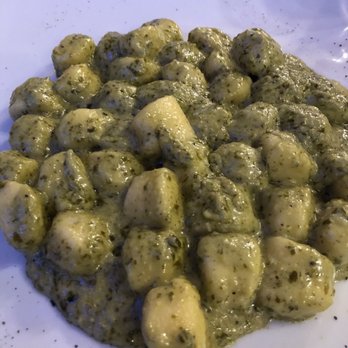Al Faro - Pizza Near Me - Venezia, VE