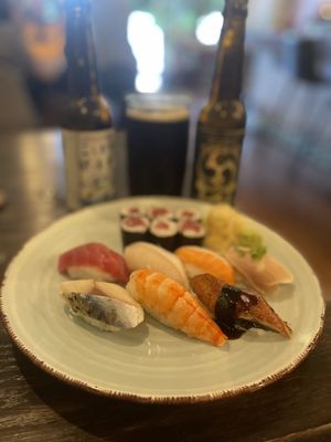 1054TOGOSHI by null