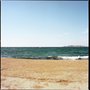 Photo of Bain des Dames