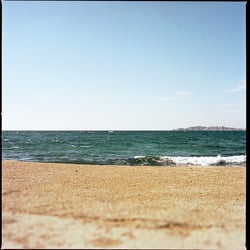 Bain des Dames